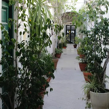 Departamento En San Telmo Apartment Buenos Aires Exterior photo